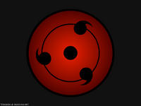 ucihasasuke92
