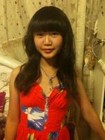 luv_u