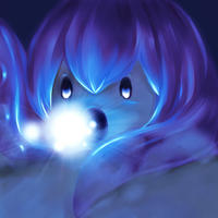 PureImagination