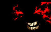 TheBigRedDog