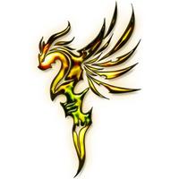 pheonix2121