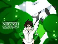 kyo_the_raver
