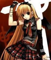 mad_sakel