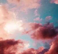 Unquiet Earth