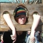 RadioactiveSarahGasm