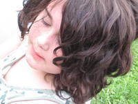 emo1555sister