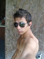 TroyDemented