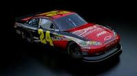 JeffGordonFan24