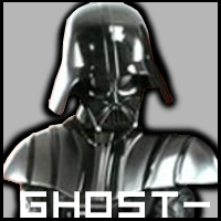 Hero_BG_Test