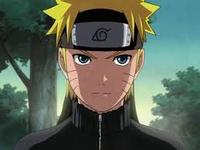 uzumaki1610