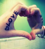 ToCuteForYou