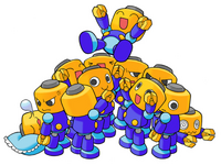 K!NG S3RVB07's Avatar