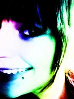 kill_kitty28