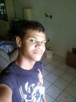 doclaz