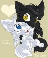 PrinceAlphaWolf