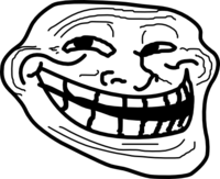 ExtraM