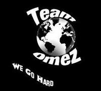 Team_omez