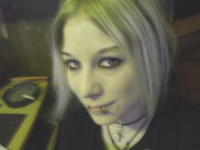 Miss_Ink