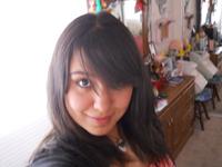 Brizandee