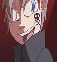 AYaoiBoy