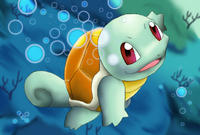 Squirtle_LM