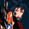 DarkVanitasXIII