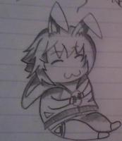 YuukiKun