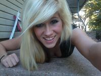 KatieBuggles1217