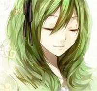 Tsukikiyu