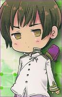 Virus Detected