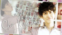 WinterLoverForever