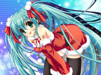 Moni-chan16