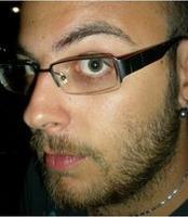 Thzio