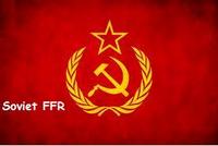 Soviet_FFR