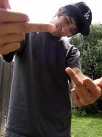 koo_kid69