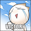 Allen_Nezumi