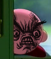 oldskel