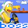 BossLetsPlayer