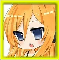 lilyvocaloid