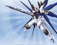 IceXZero