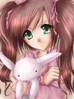 BunnyFou
