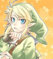 HeroOfTime_