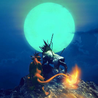 _iMpuLse's Avatar