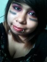mrs_vengeance444