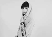 Eimix