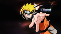 naruto#1_FAN