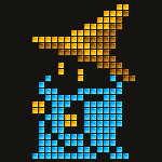 Gadeurokun