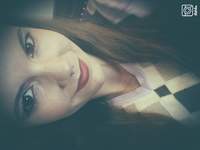 xobeautifulsin