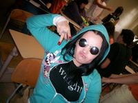 BairdsGirl