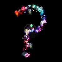 Unregistered_1